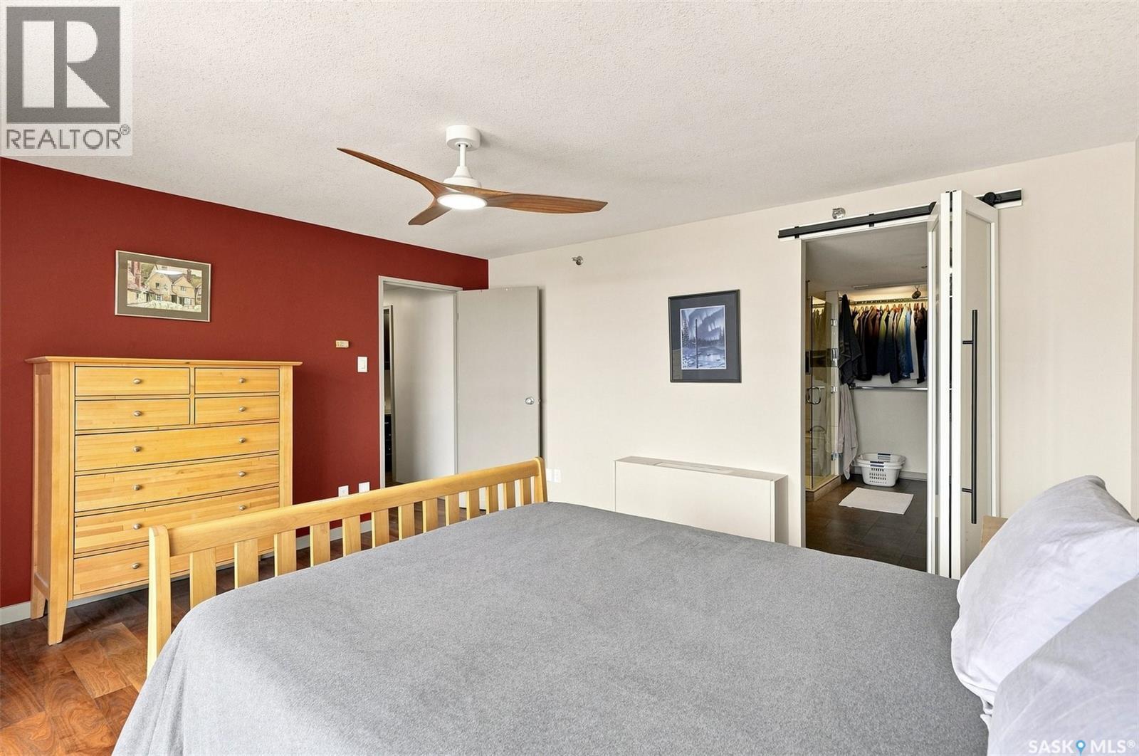 2102 315 5Th Avenue N, Saskatoon, SK
