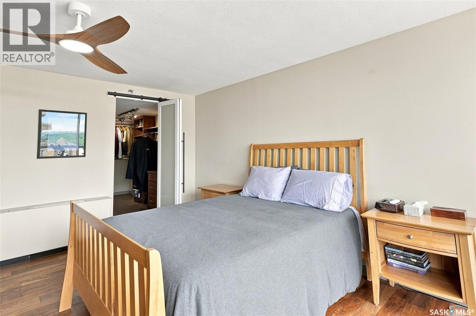 2102 315 5Th Avenue N, Saskatoon, SK