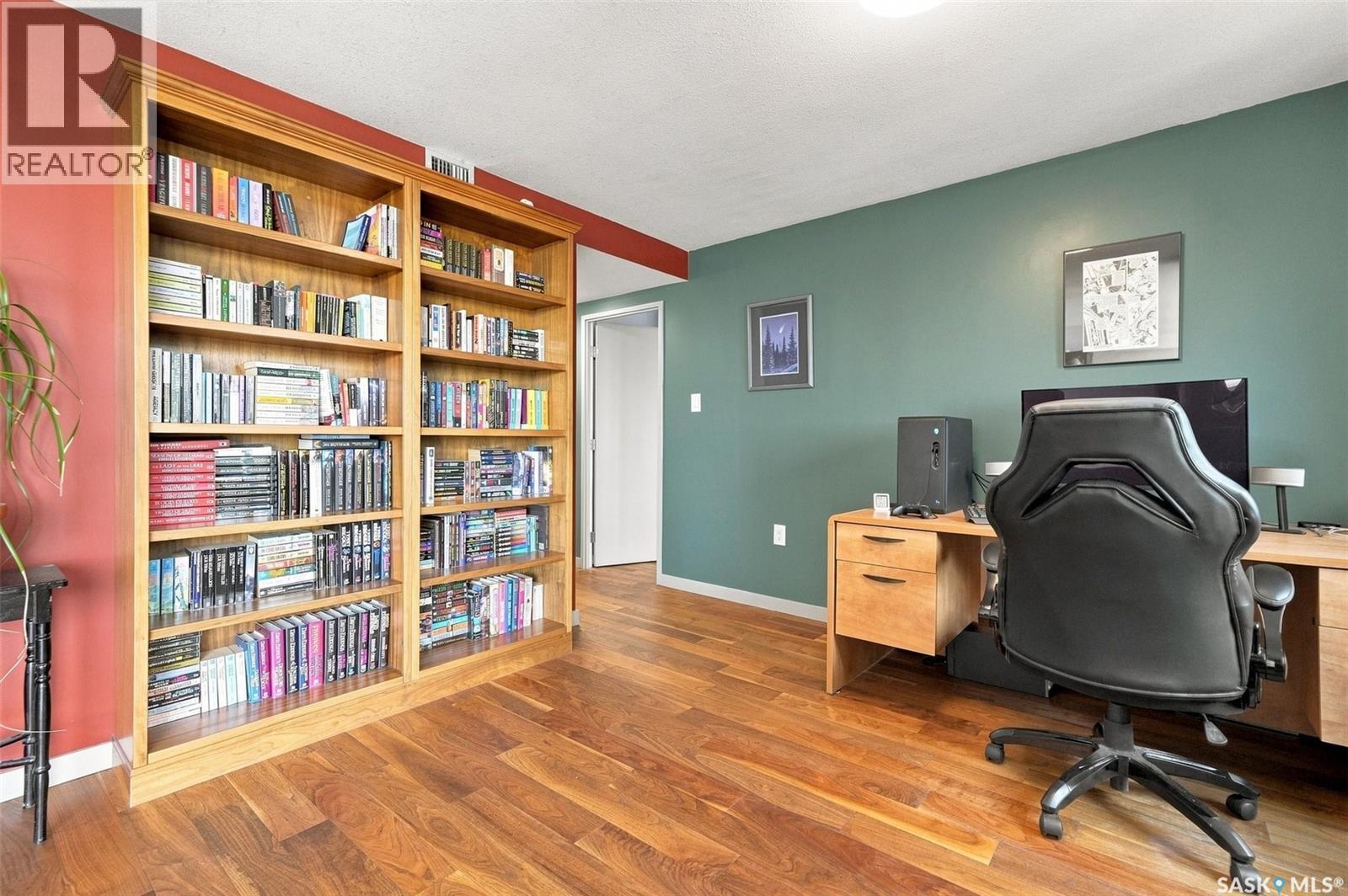 2102 315 5Th Avenue N, Saskatoon, SK