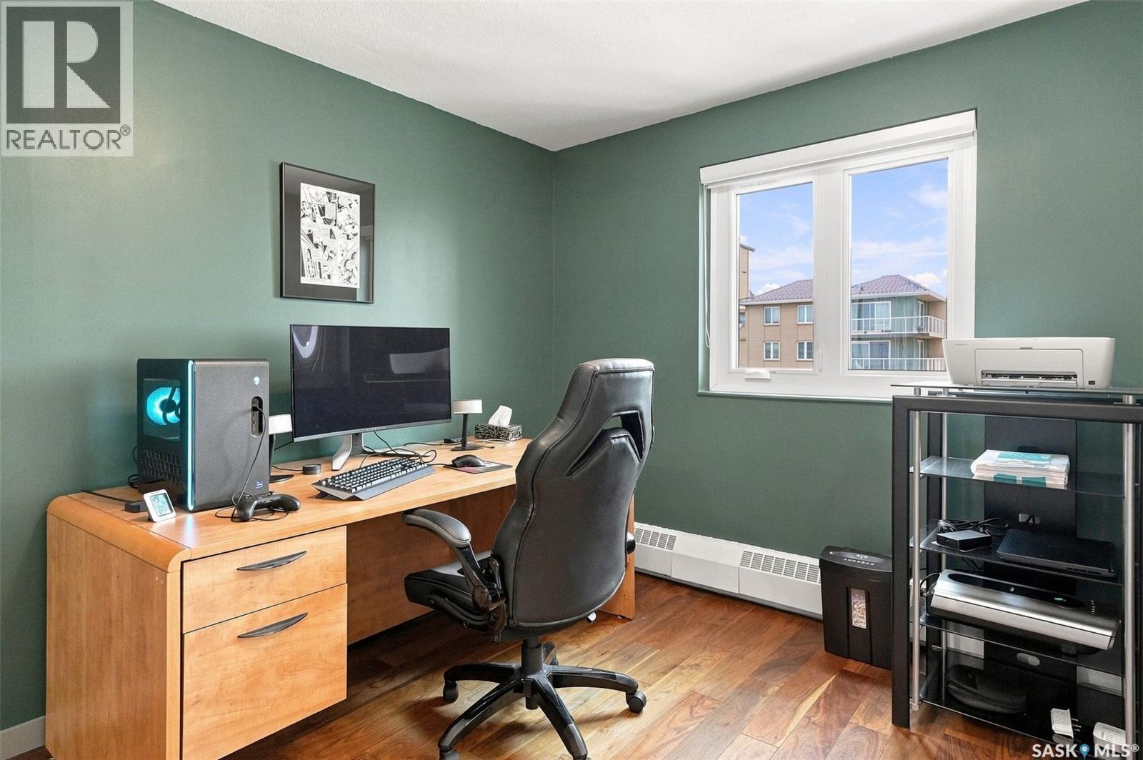 2102 315 5Th Avenue N, Saskatoon, SK