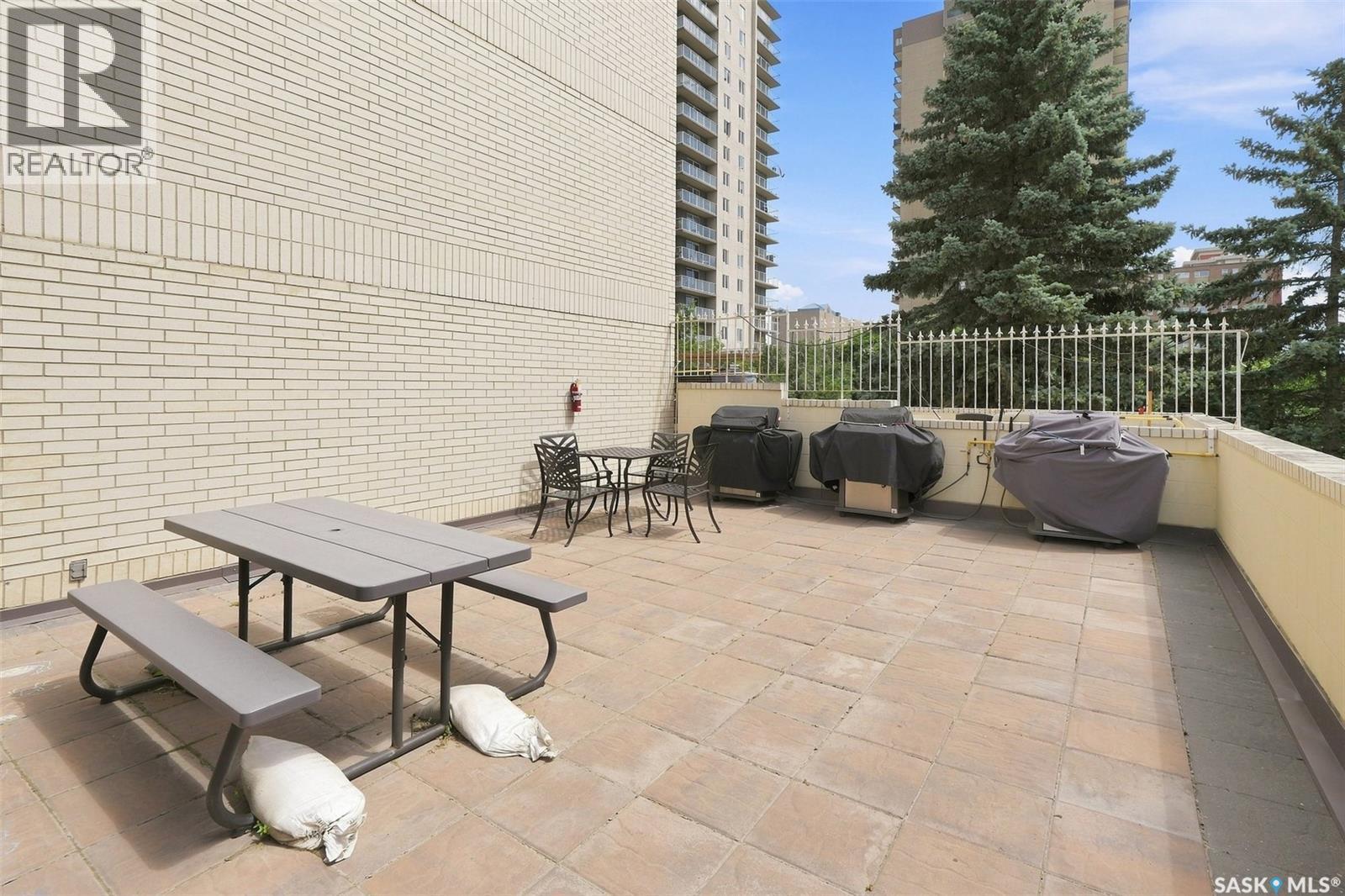 2102 315 5Th Avenue N, Saskatoon, SK