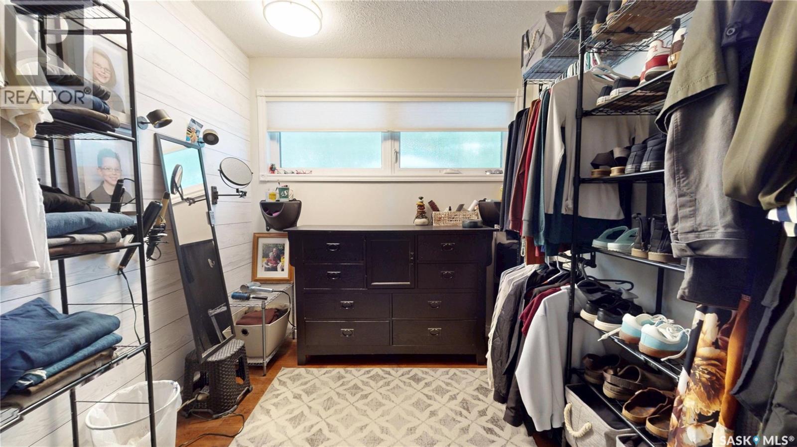 30 Rosewood Place, Regina, SK - Indoor