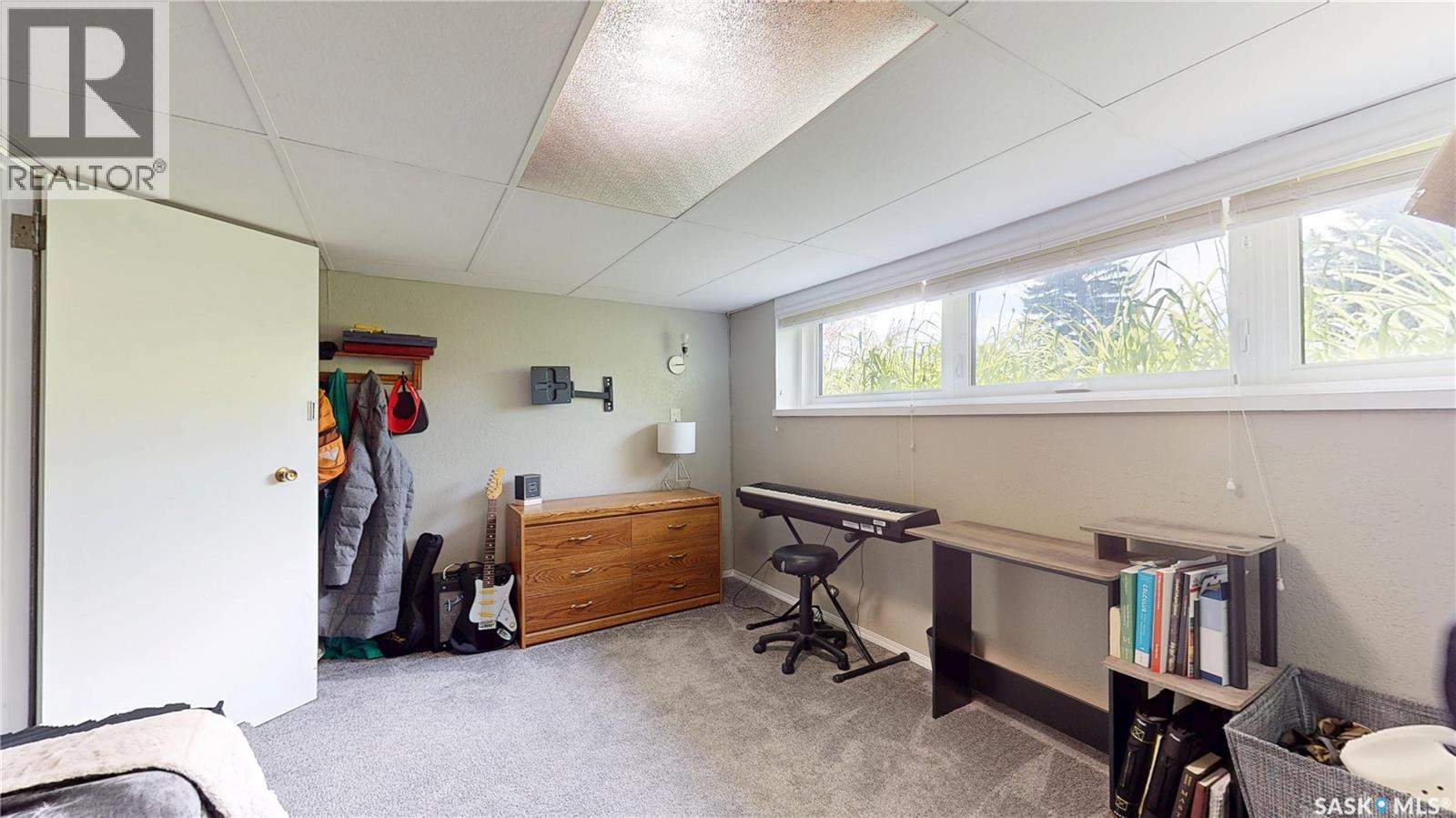 30 Rosewood Place, Regina, SK - Indoor