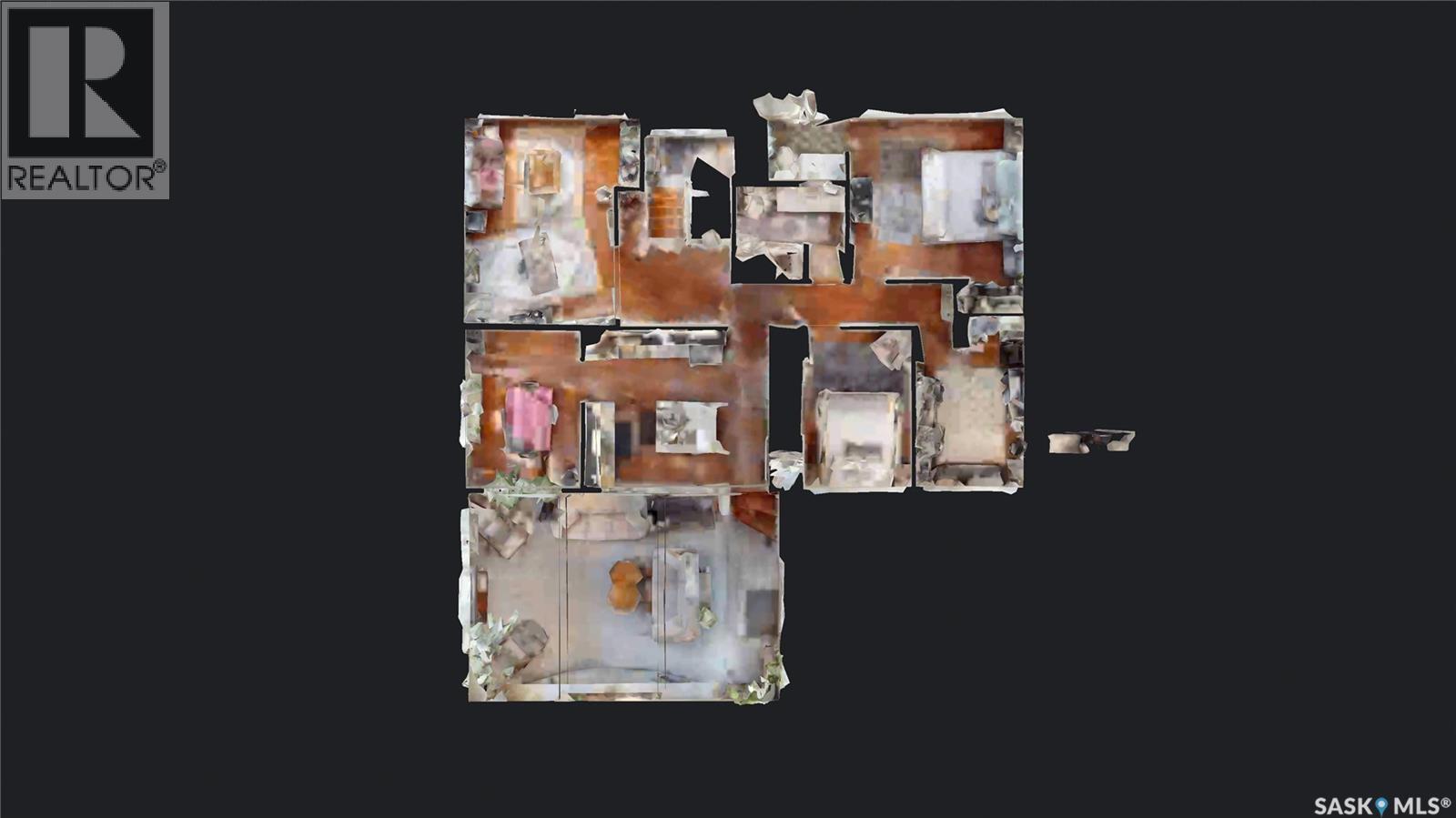 30 Rosewood Place, Regina, SK - Other