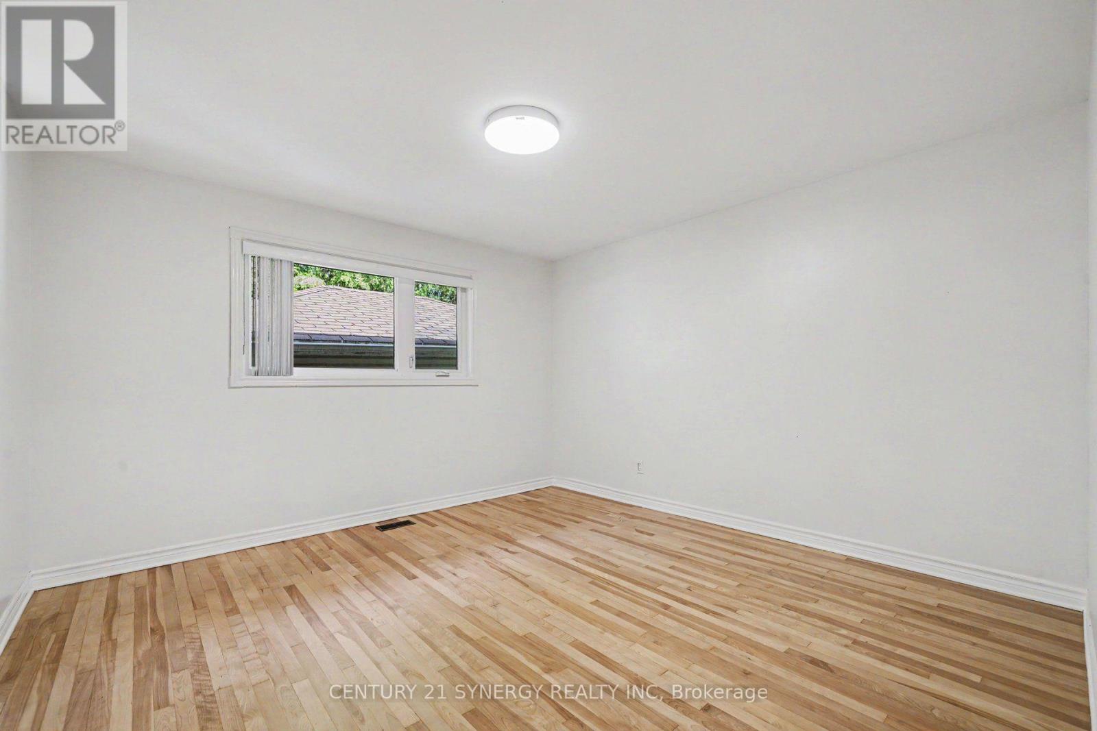 Primary Bedroom - 1225 Major Street, Ottawa, ON - Indoor Photo Showing Other Room