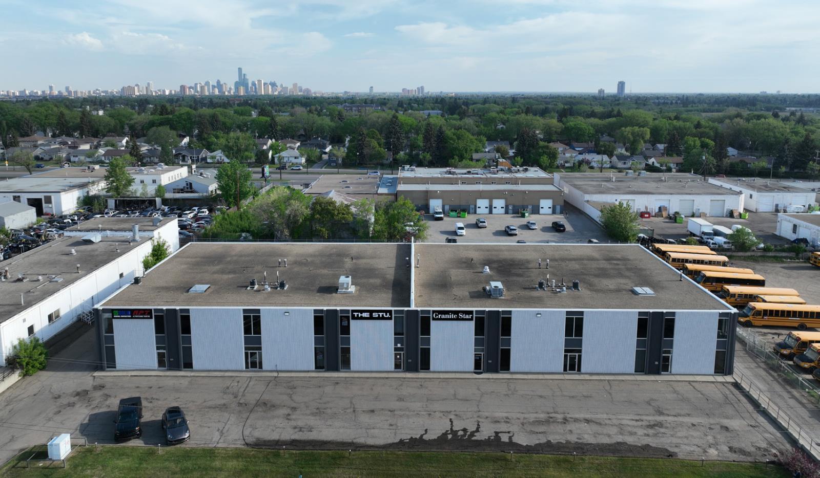 9416 - 62 Avenue, Edmonton, AB