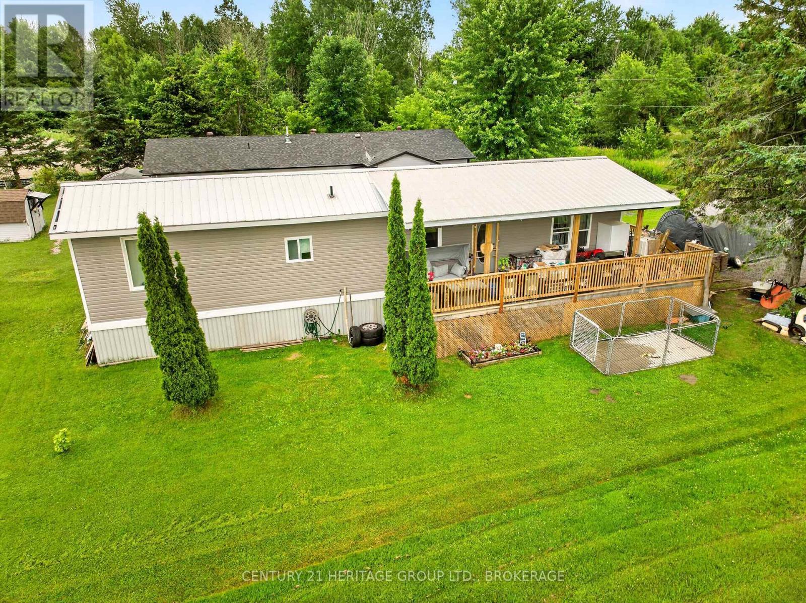 7 Patterson Road, Rideau Lakes, ON