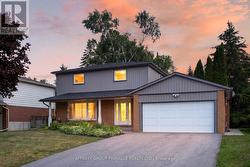 7 REDWING STREET Kawartha Lakes (Lindsay), ON K9V 4T4
