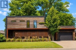 1 TIMBER LANE St. Catharines (Lakeport), ON L2N 7R7