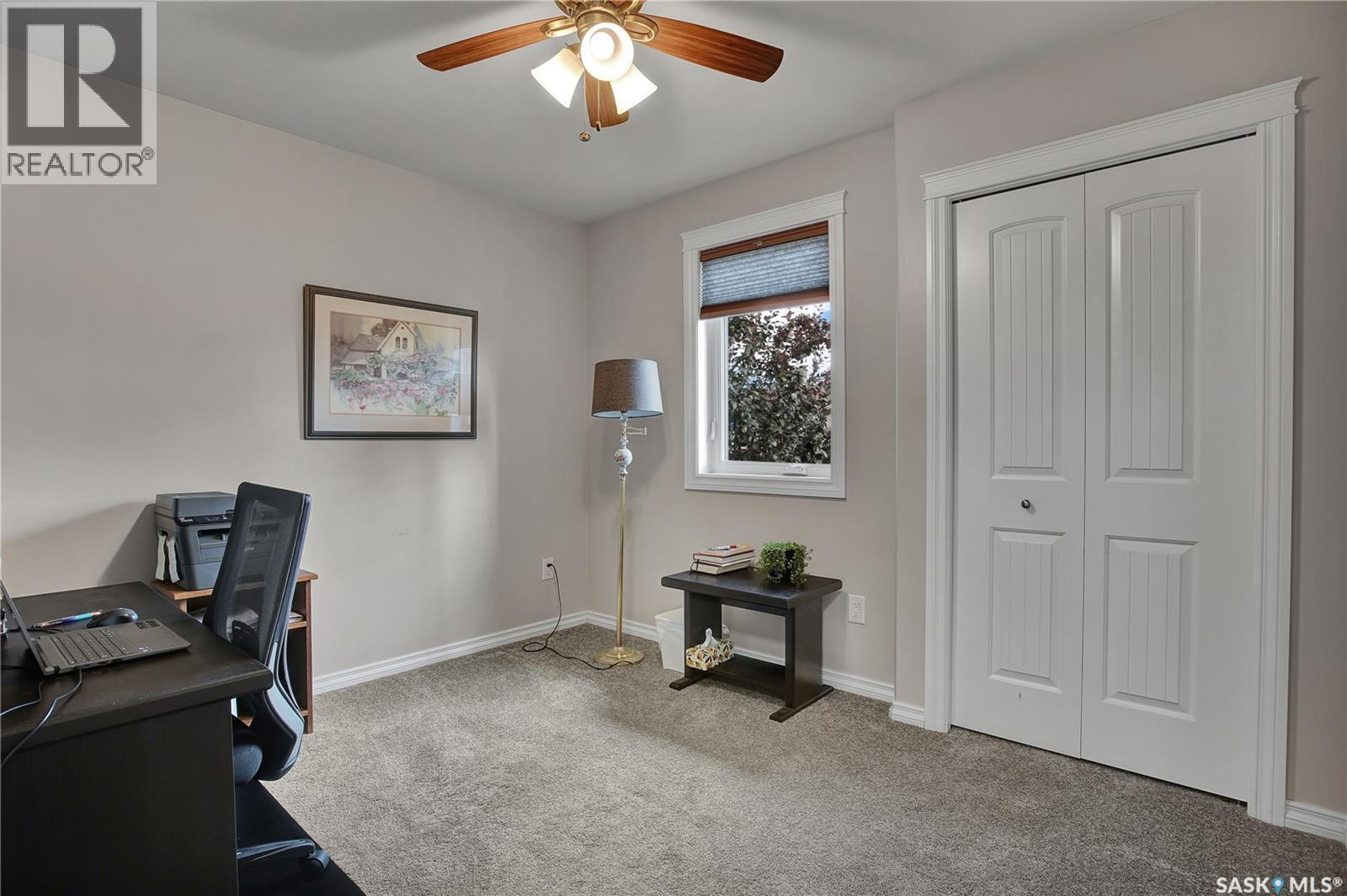 412 Lyle Crescent, Warman, SK - Indoor