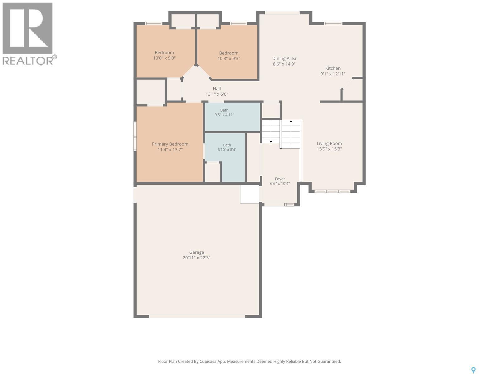 412 Lyle Crescent, Warman, SK - Other