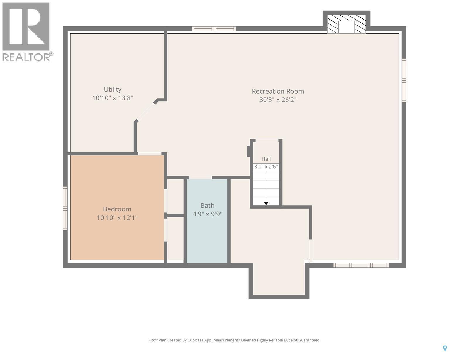 412 Lyle Crescent, Warman, SK - Other