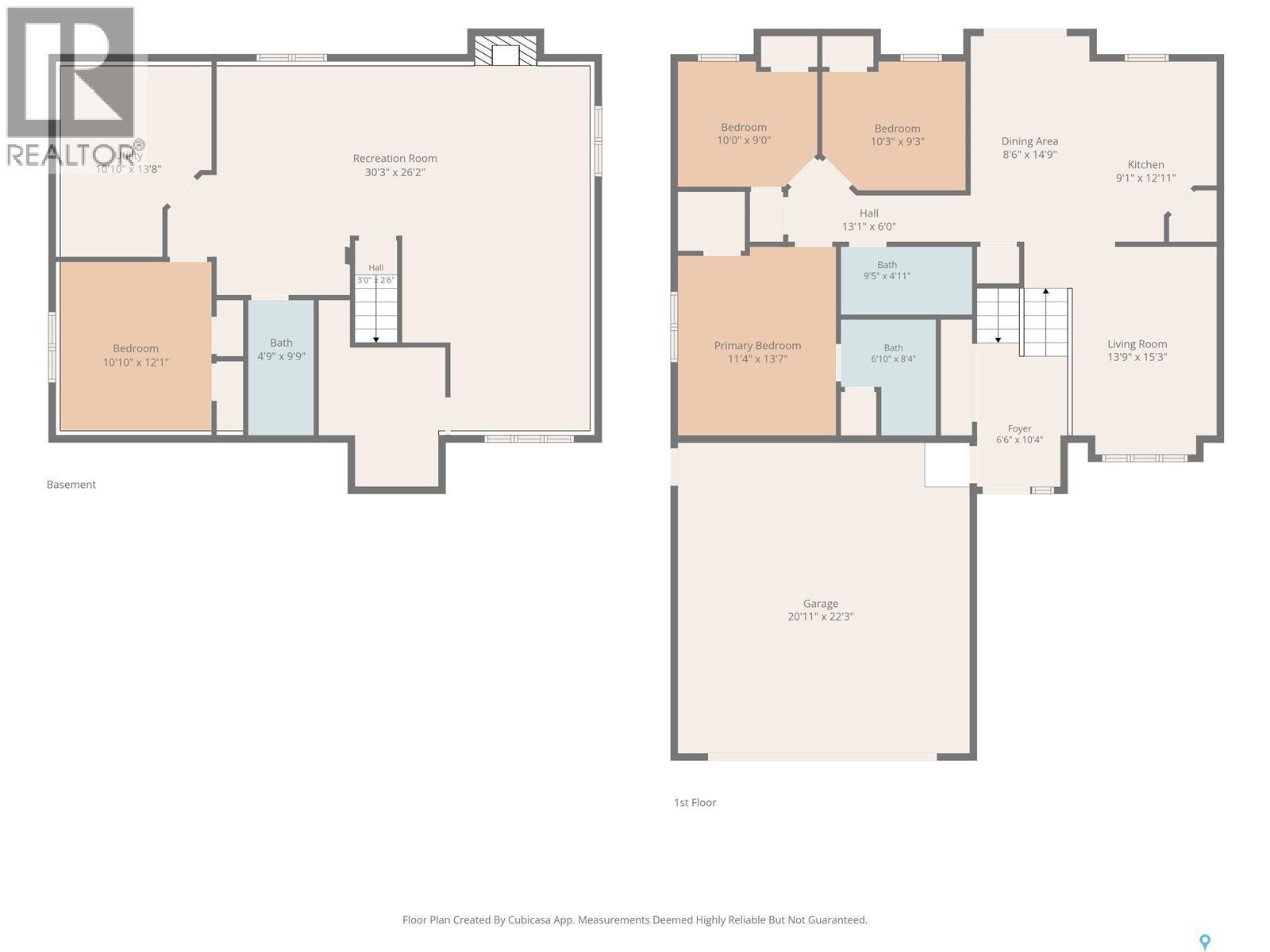 412 Lyle Crescent, Warman, SK - Other