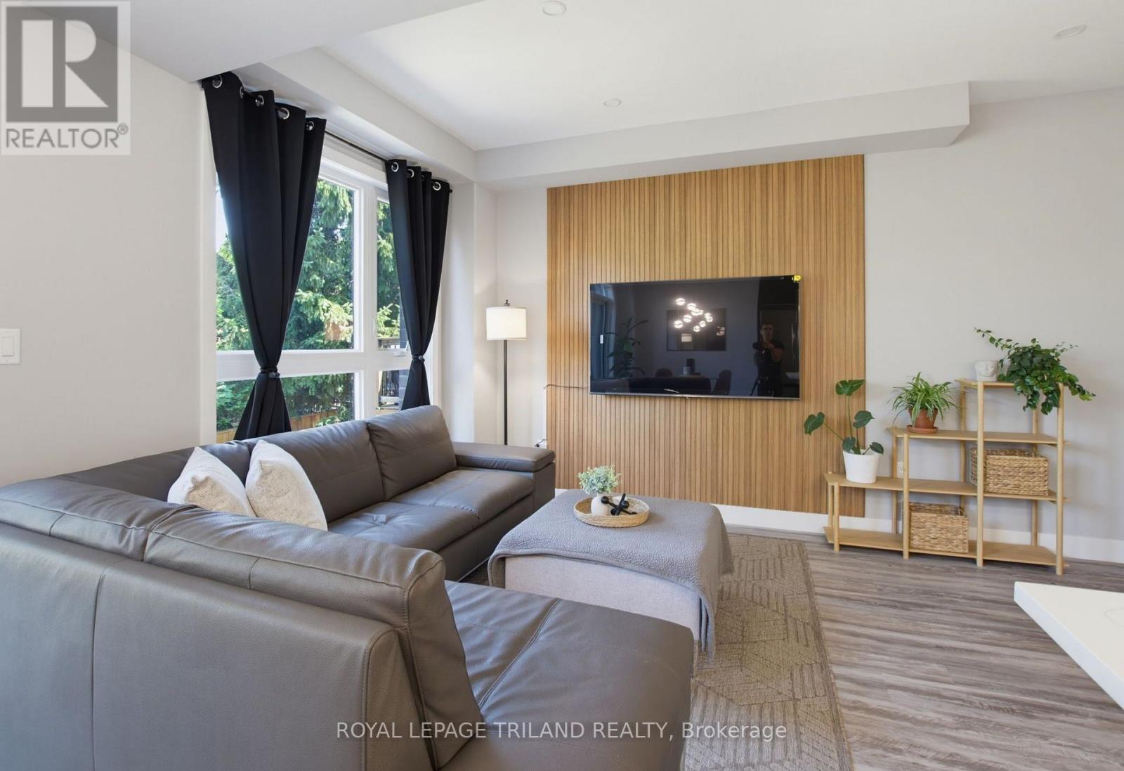 14 - 3557 Colonel Talbot Road, London South (South V), ON