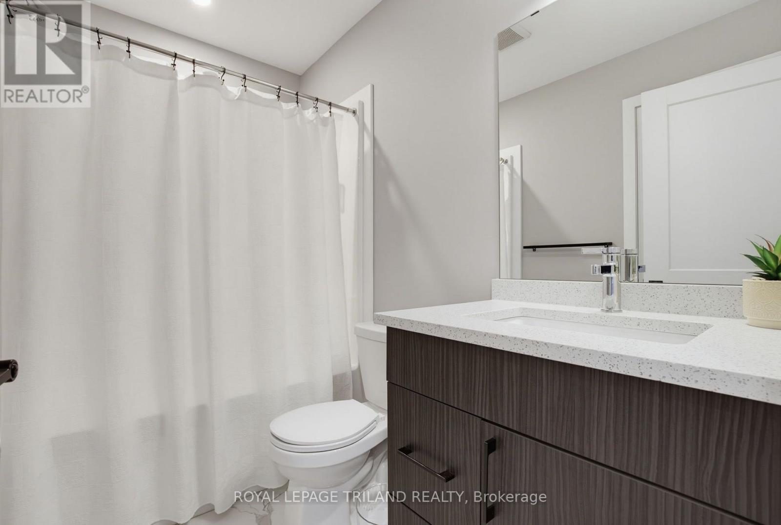 14 - 3557 Colonel Talbot Road, London South (South V), ON