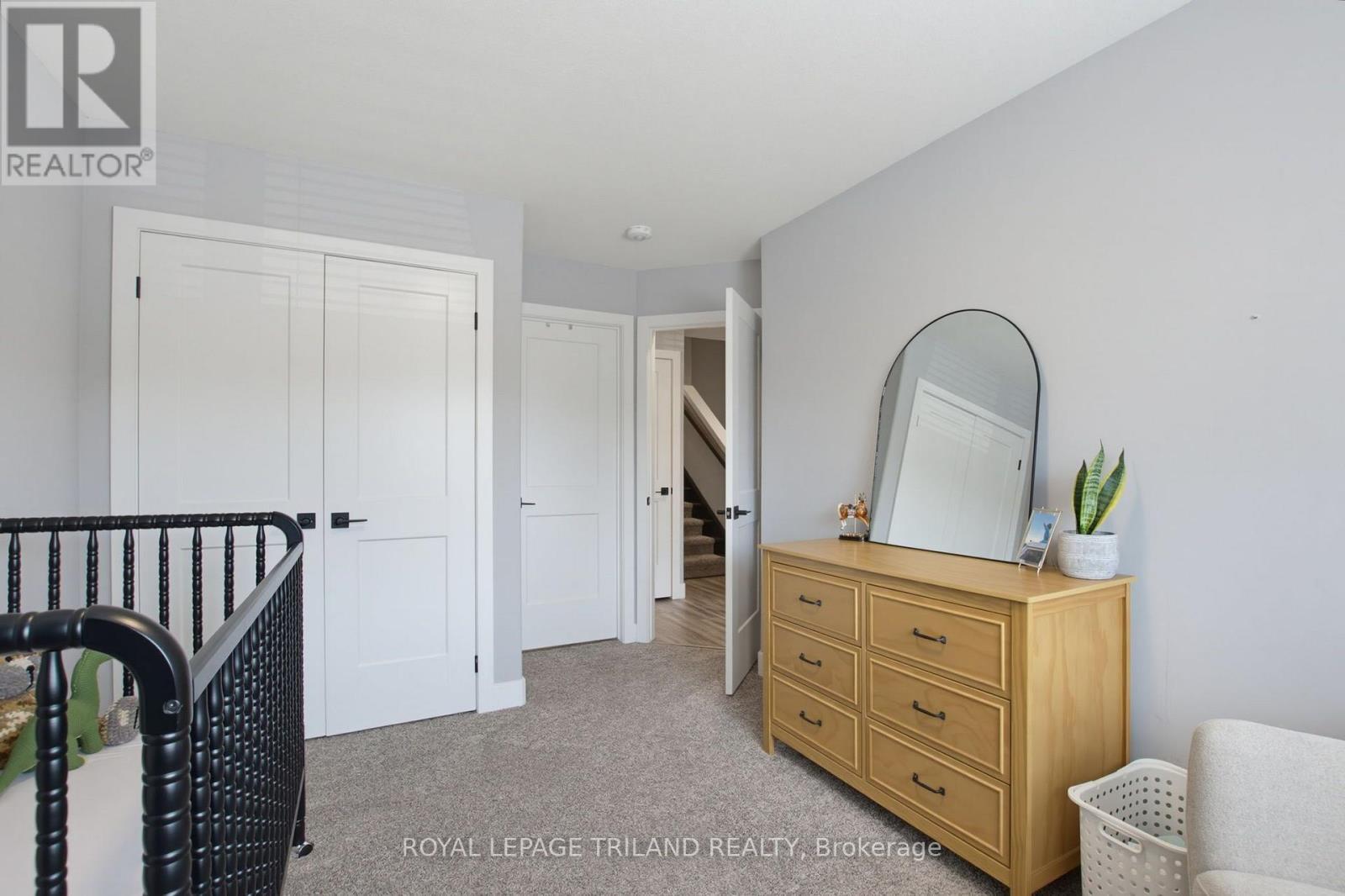 14 - 3557 Colonel Talbot Road, London South (South V), ON