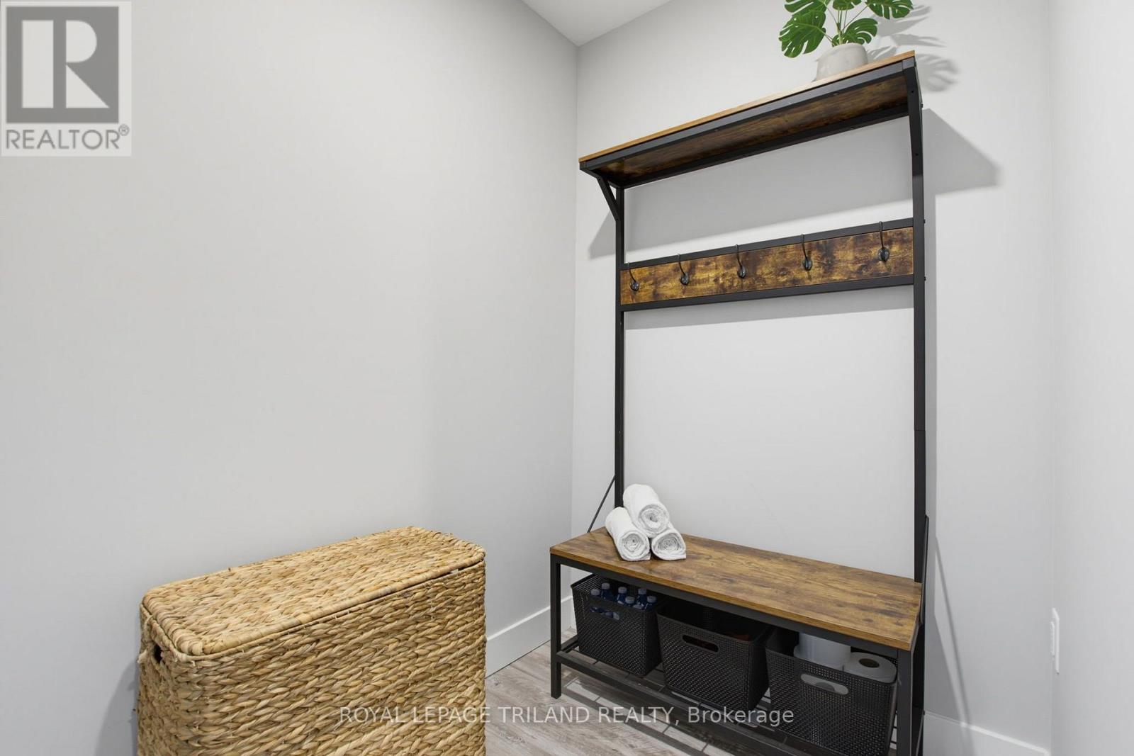 14 - 3557 Colonel Talbot Road, London South (South V), ON