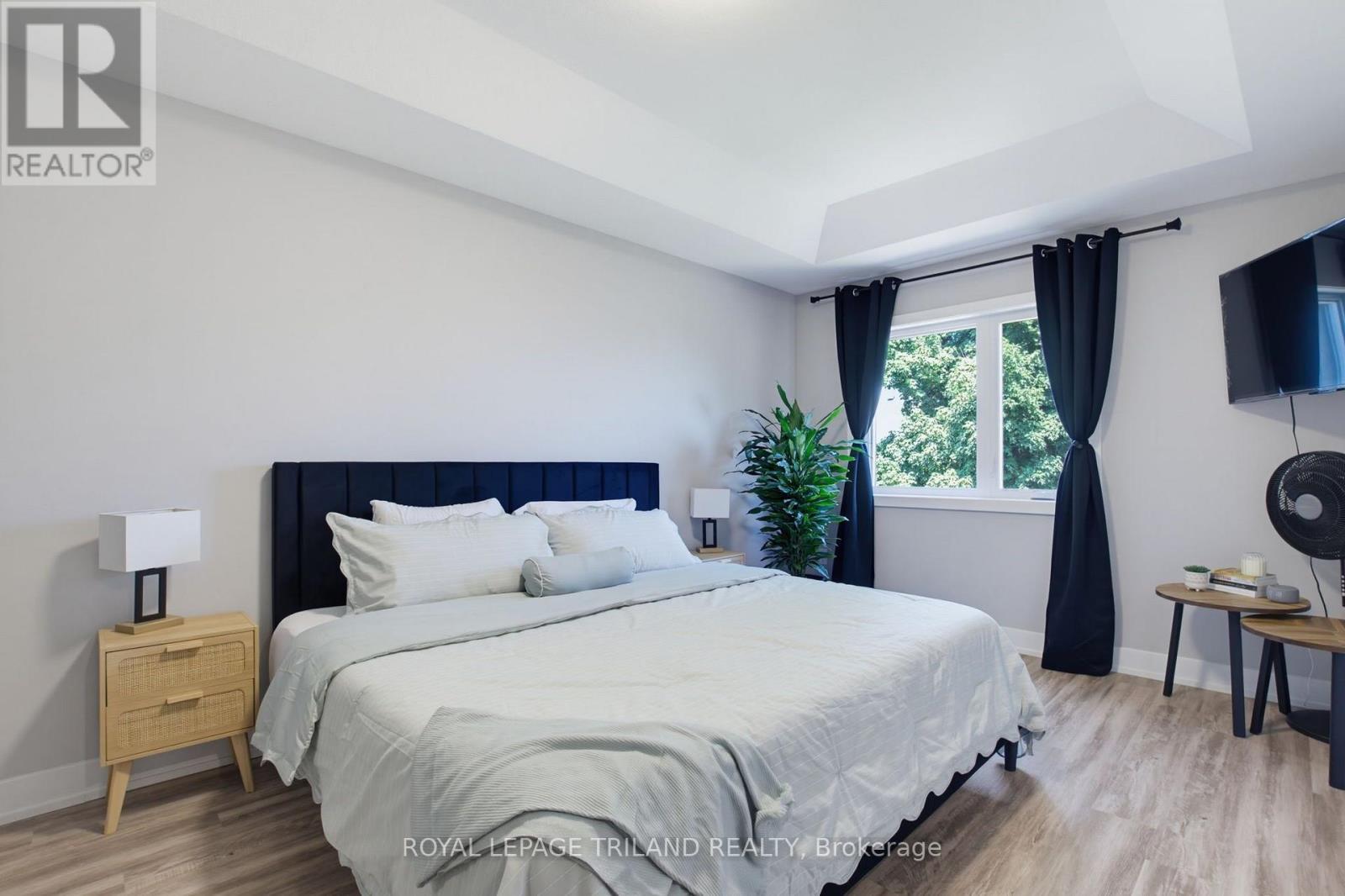 14 - 3557 Colonel Talbot Road, London South (South V), ON