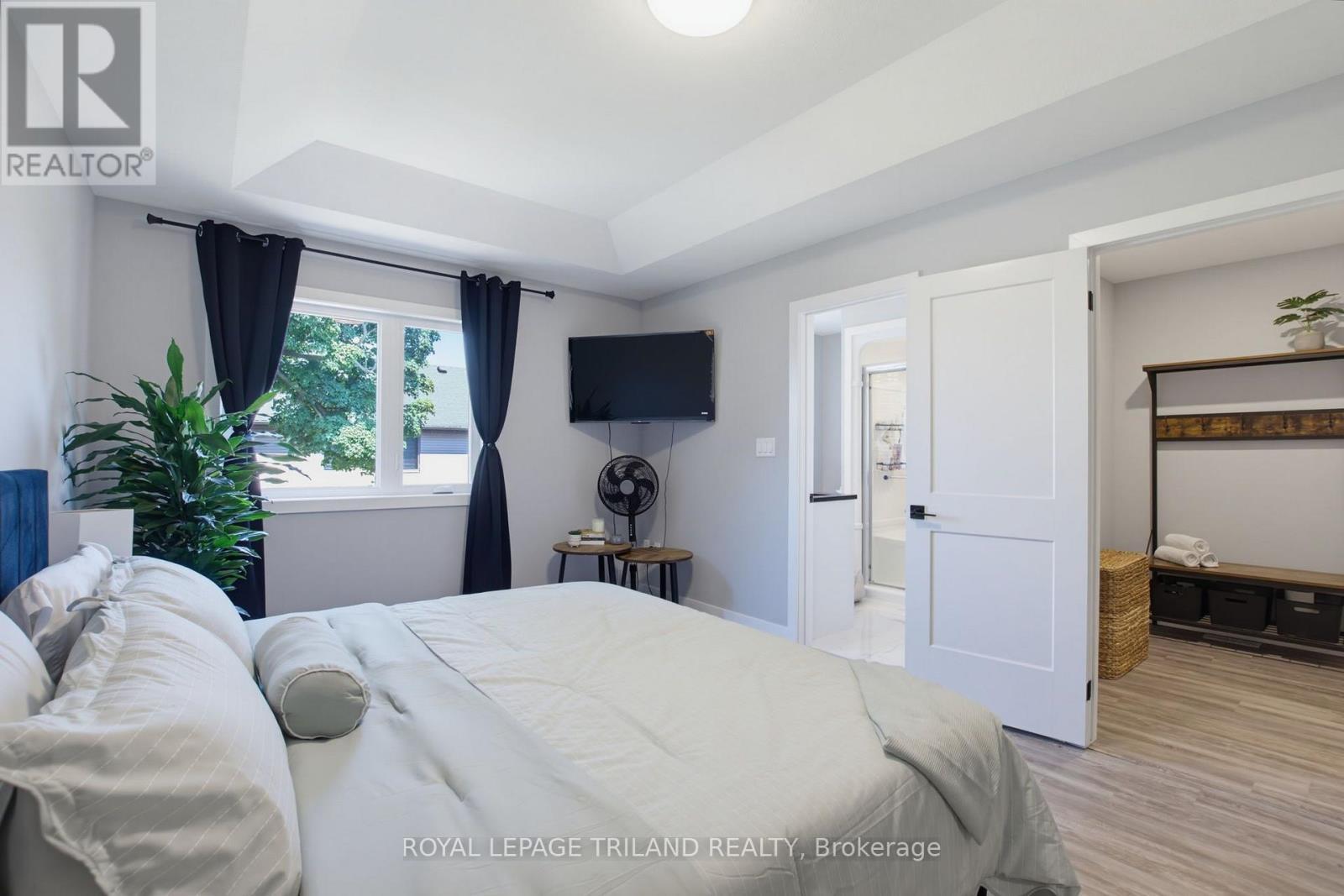 14 - 3557 Colonel Talbot Road, London South (South V), ON