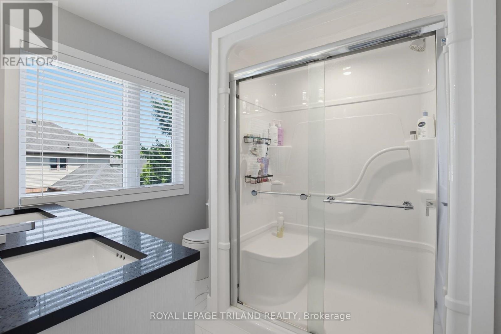 14 - 3557 Colonel Talbot Road, London South (South V), ON