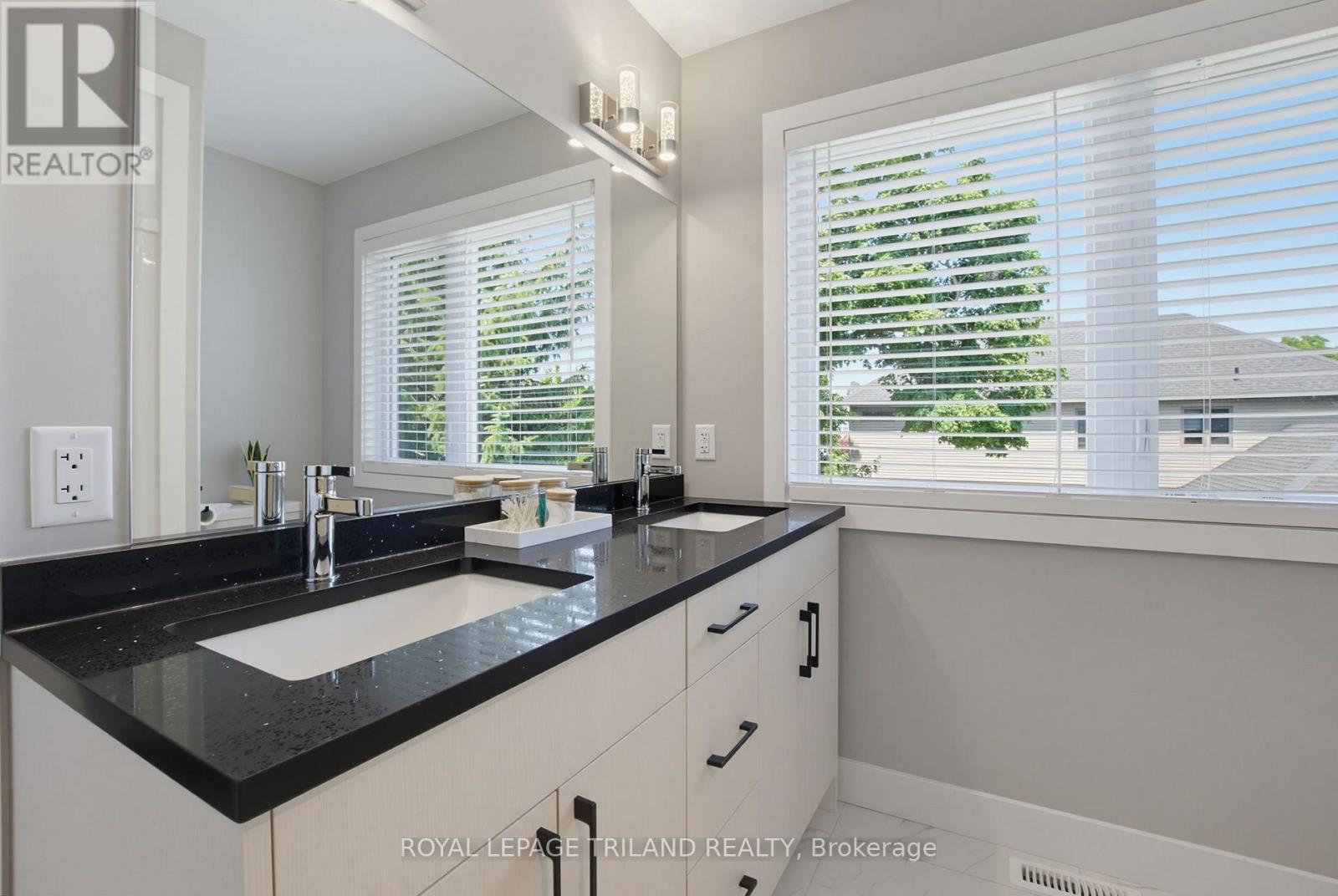 14 - 3557 Colonel Talbot Road, London South (South V), ON