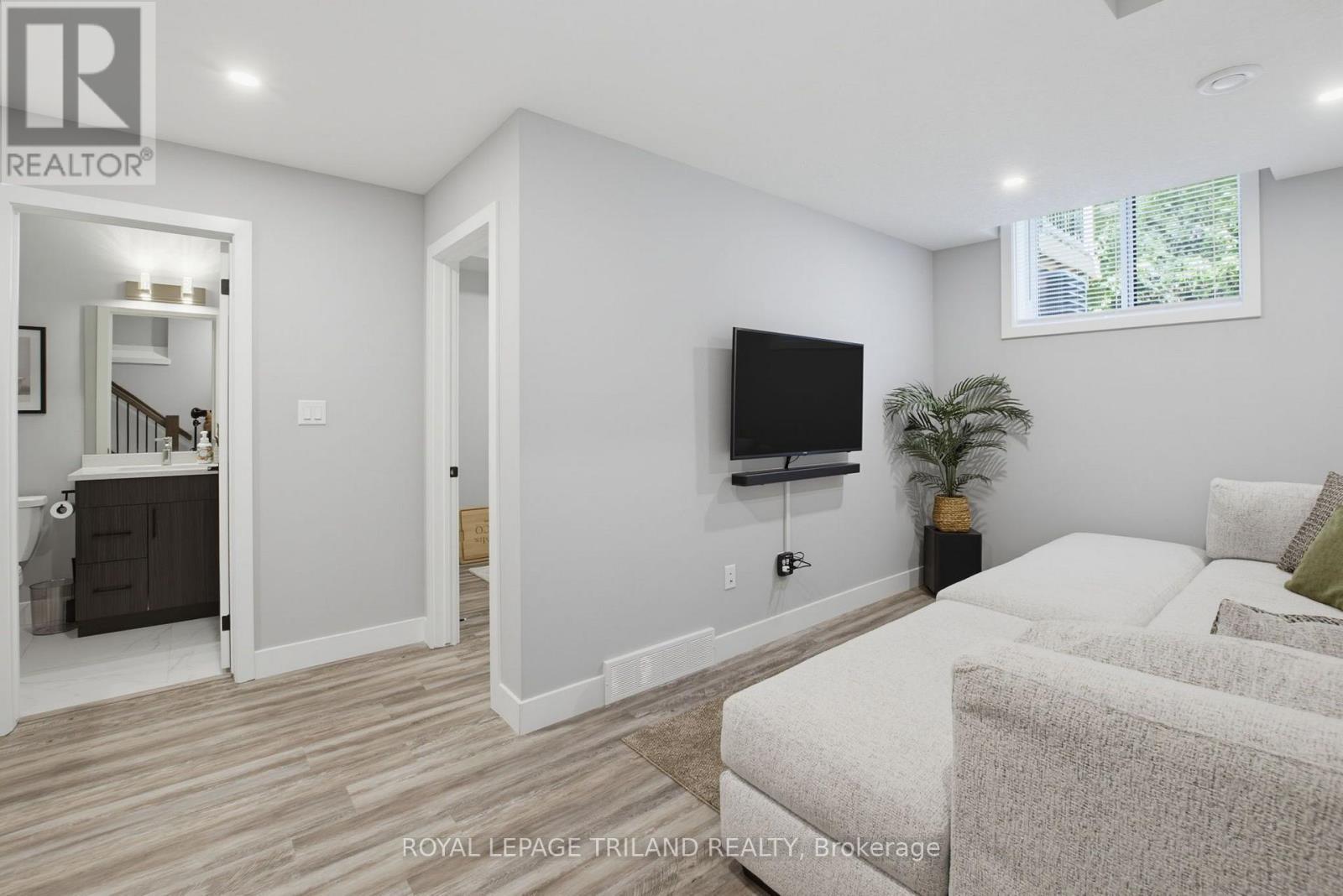 14 - 3557 Colonel Talbot Road, London South (South V), ON