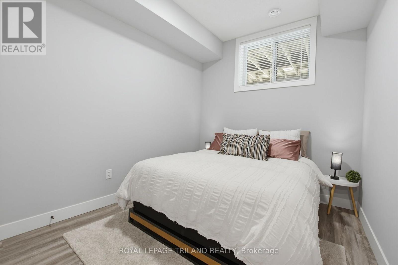 14 - 3557 Colonel Talbot Road, London South (South V), ON