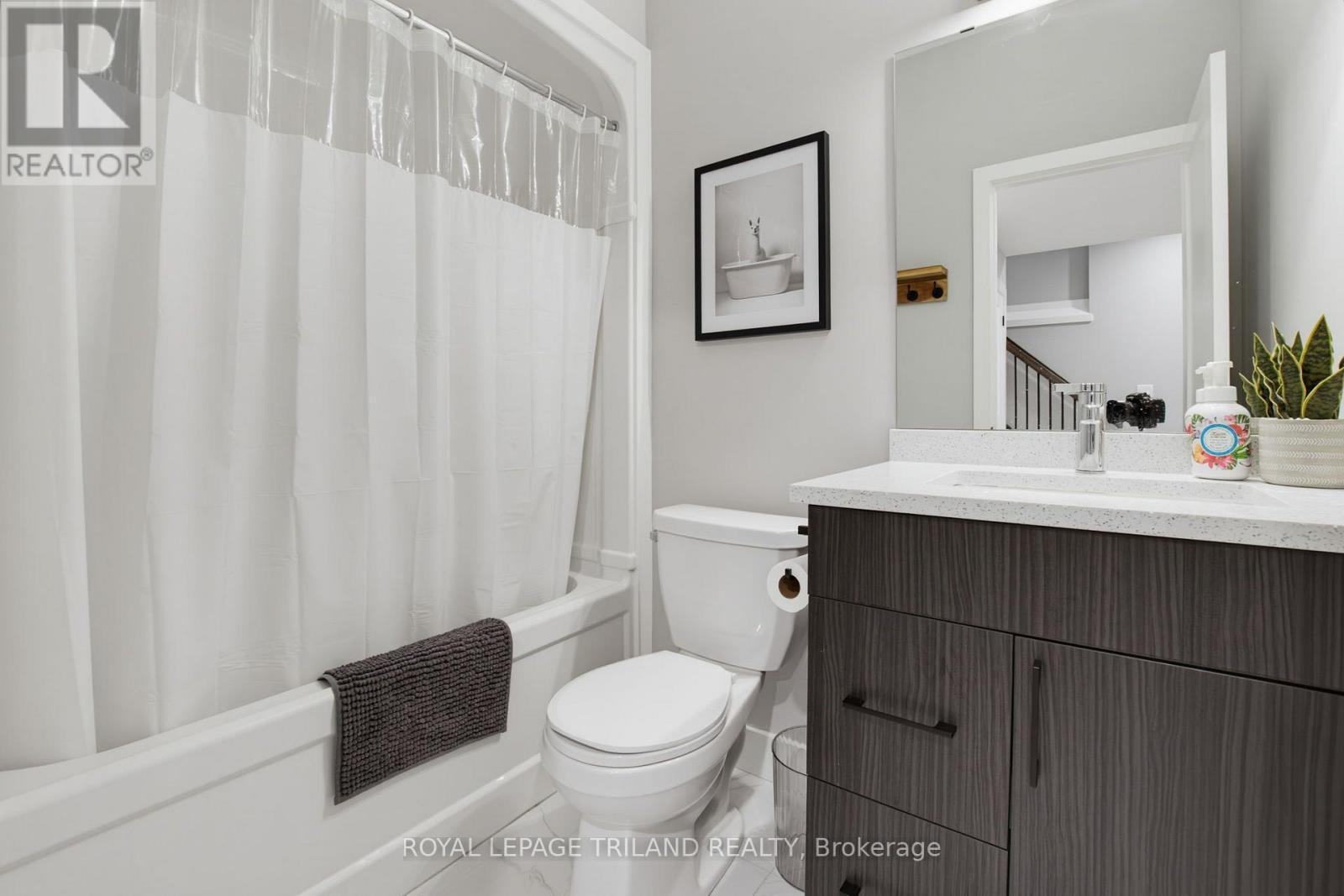 14 - 3557 Colonel Talbot Road, London South (South V), ON