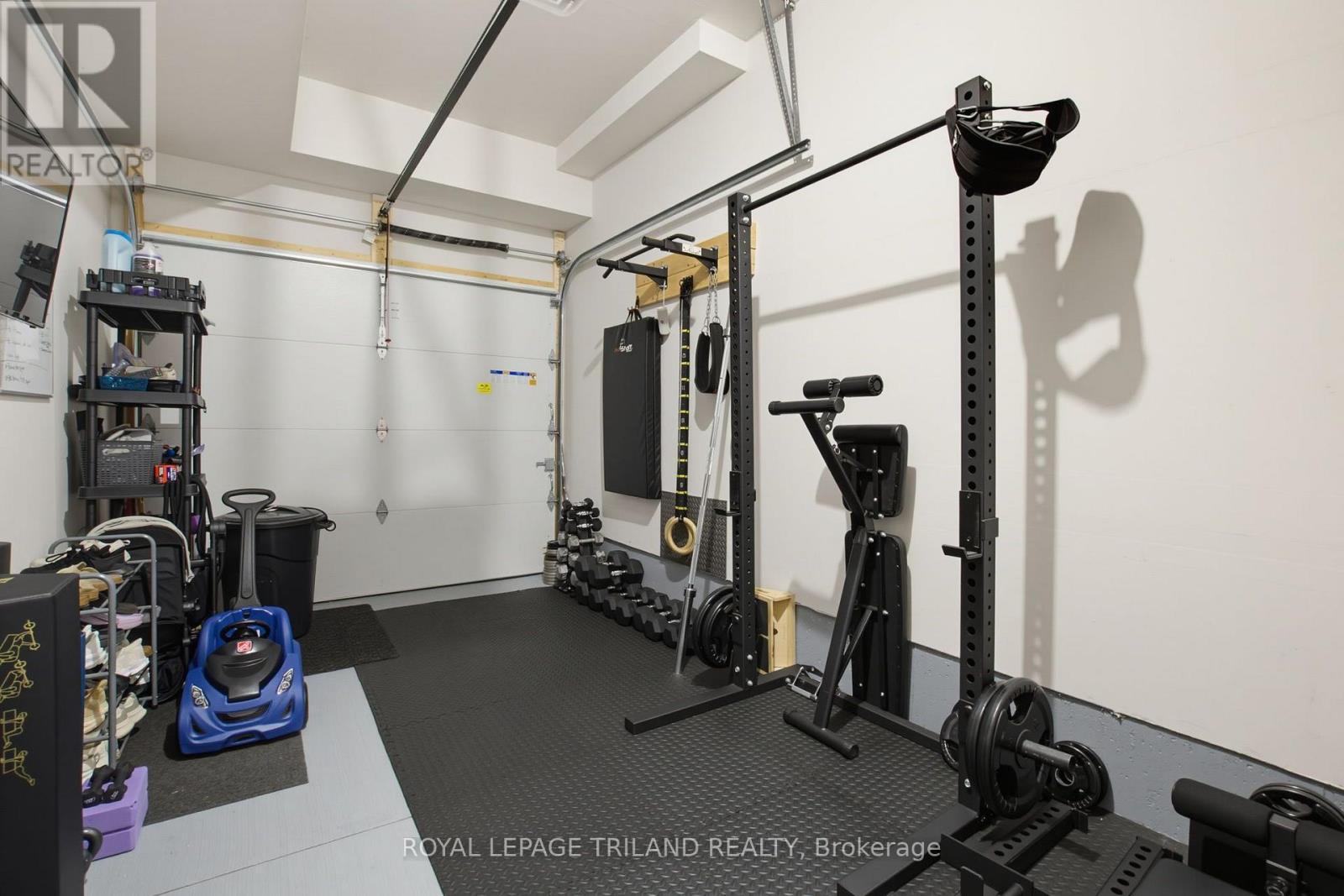 14 - 3557 Colonel Talbot Road, London South (South V), ON
