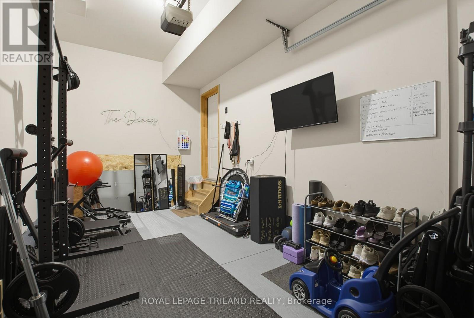 14 - 3557 Colonel Talbot Road, London South (South V), ON