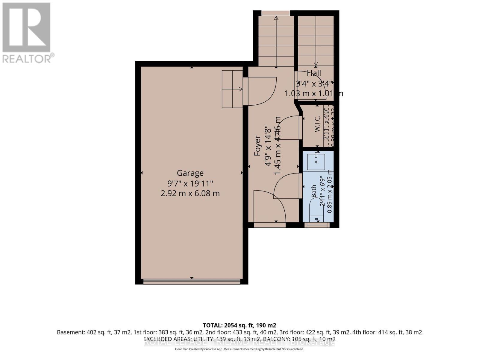 14 - 3557 Colonel Talbot Road, London South (South V), ON