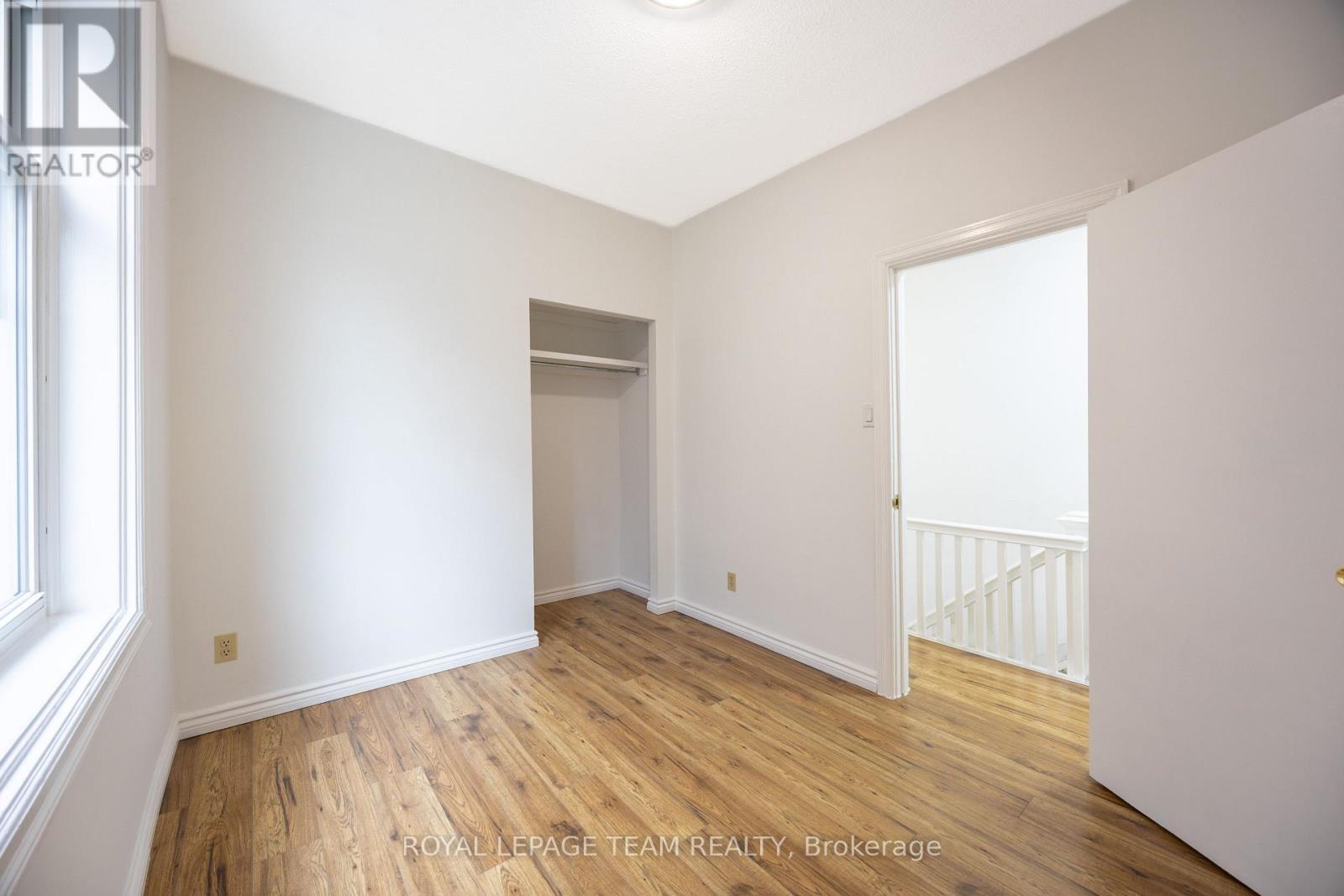 301 Somerset Street E, Ottawa, ON - Indoor Photo Showing Other Room