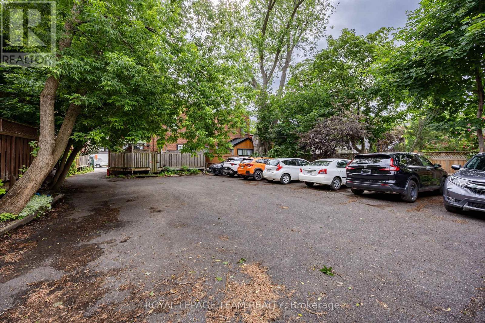301 Somerset Street E, Ottawa, ON - Outdoor