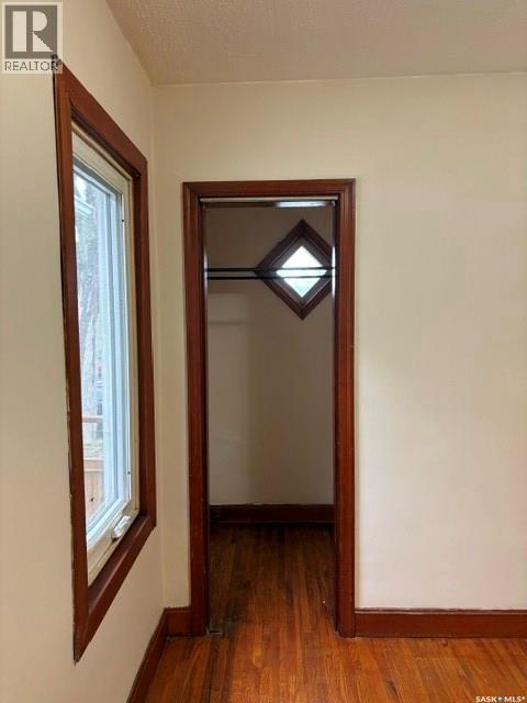 2230 Winnipeg Street, Regina, SK - Indoor Photo Showing Other Room