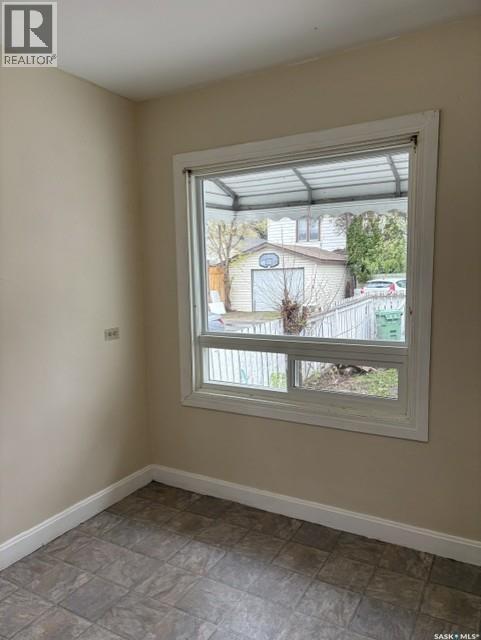 2230 Winnipeg Street, Regina, SK - Indoor Photo Showing Other Room