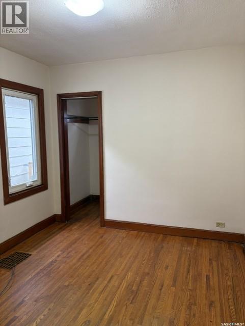 2230 Winnipeg Street, Regina, SK - Indoor Photo Showing Other Room