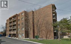 3950 WYANDOTTE STREET East Unit# 306 Windsor, ON N8Y 1G5