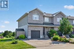 657 MEADOWRIDGE CIRCLE Ottawa, ON K0A 1L0