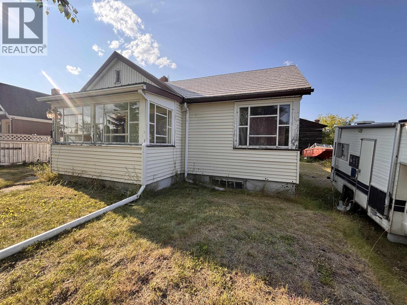 2066 Ross Crescent, Prince George, BC