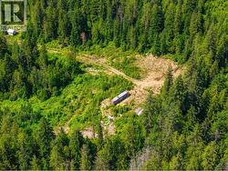 7455 19 Mile Road Revelstoke, BC V0E 2S0