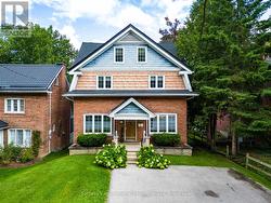 457 2ND AVENUE W Owen Sound, ON N4K 4L9