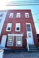 5 Dorchester ST Saint John, NB E2L 3H7