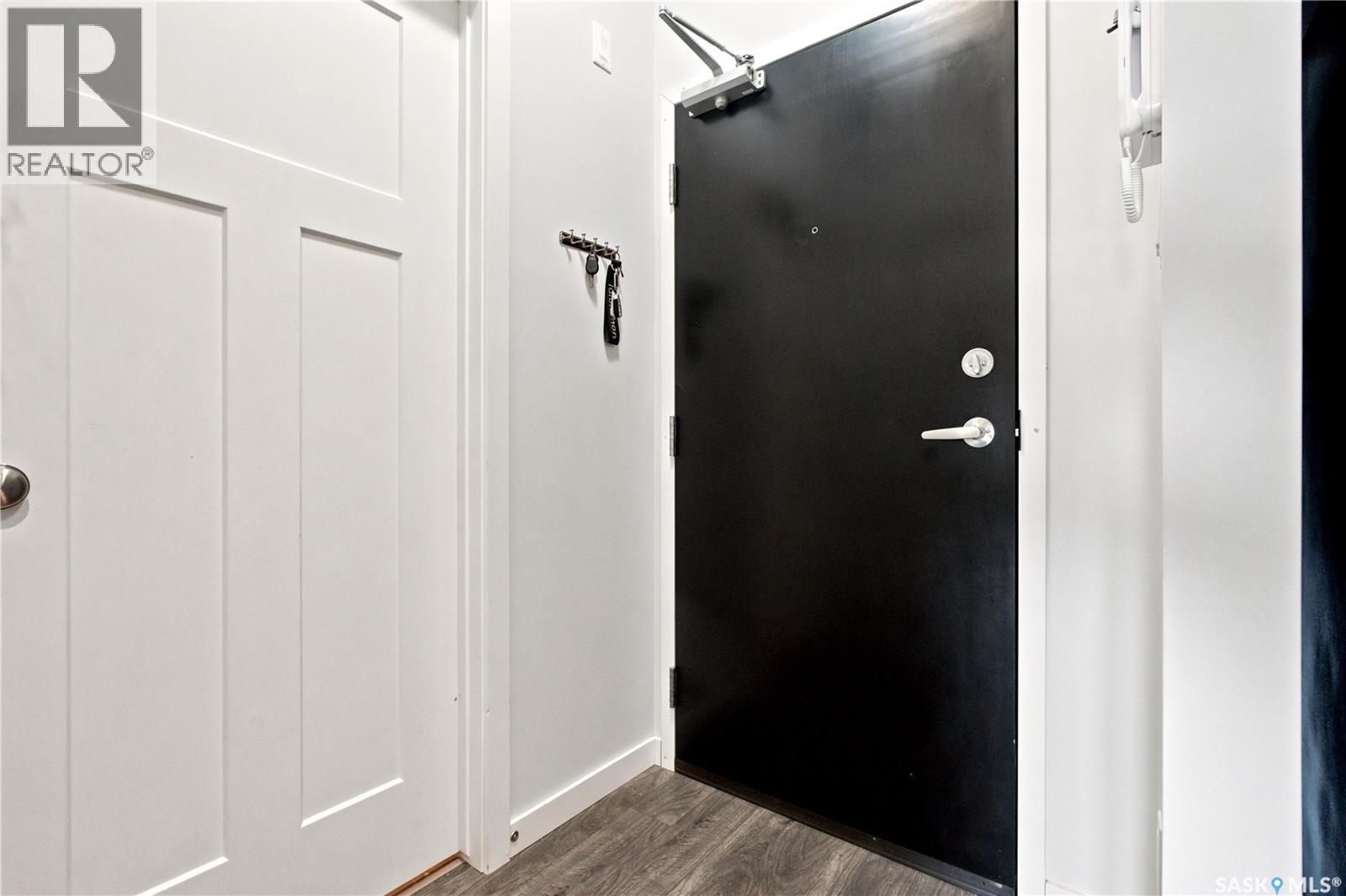 214 545 Hassard Close, Saskatoon, SK - Indoor Photo Showing Other Room