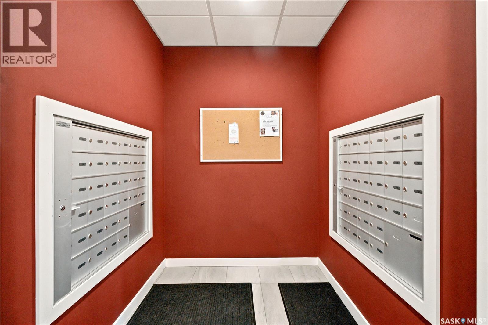 214 545 Hassard Close, Saskatoon, SK - Indoor Photo Showing Other Room