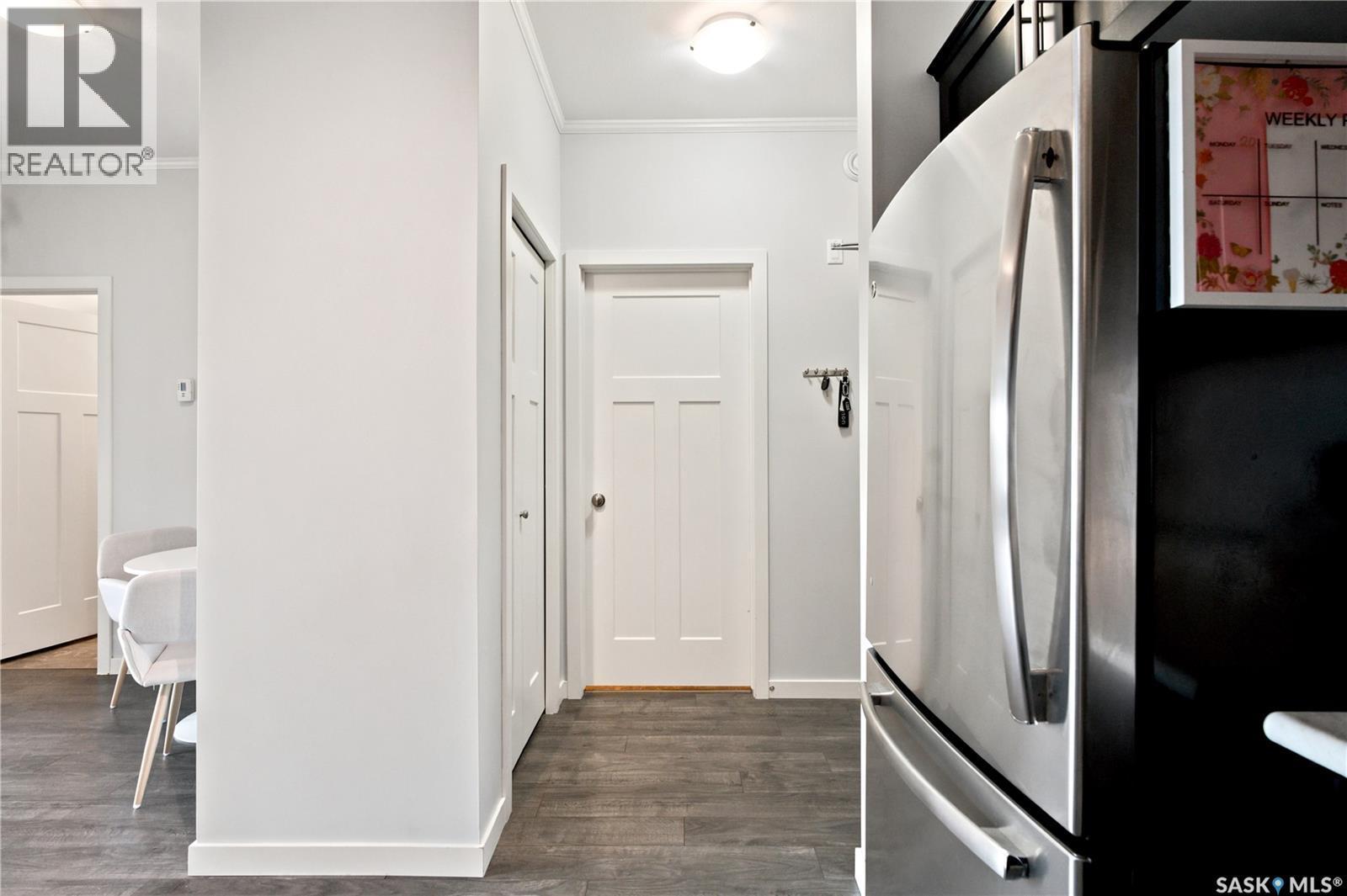 214 545 Hassard Close, Saskatoon, SK - Indoor Photo Showing Other Room