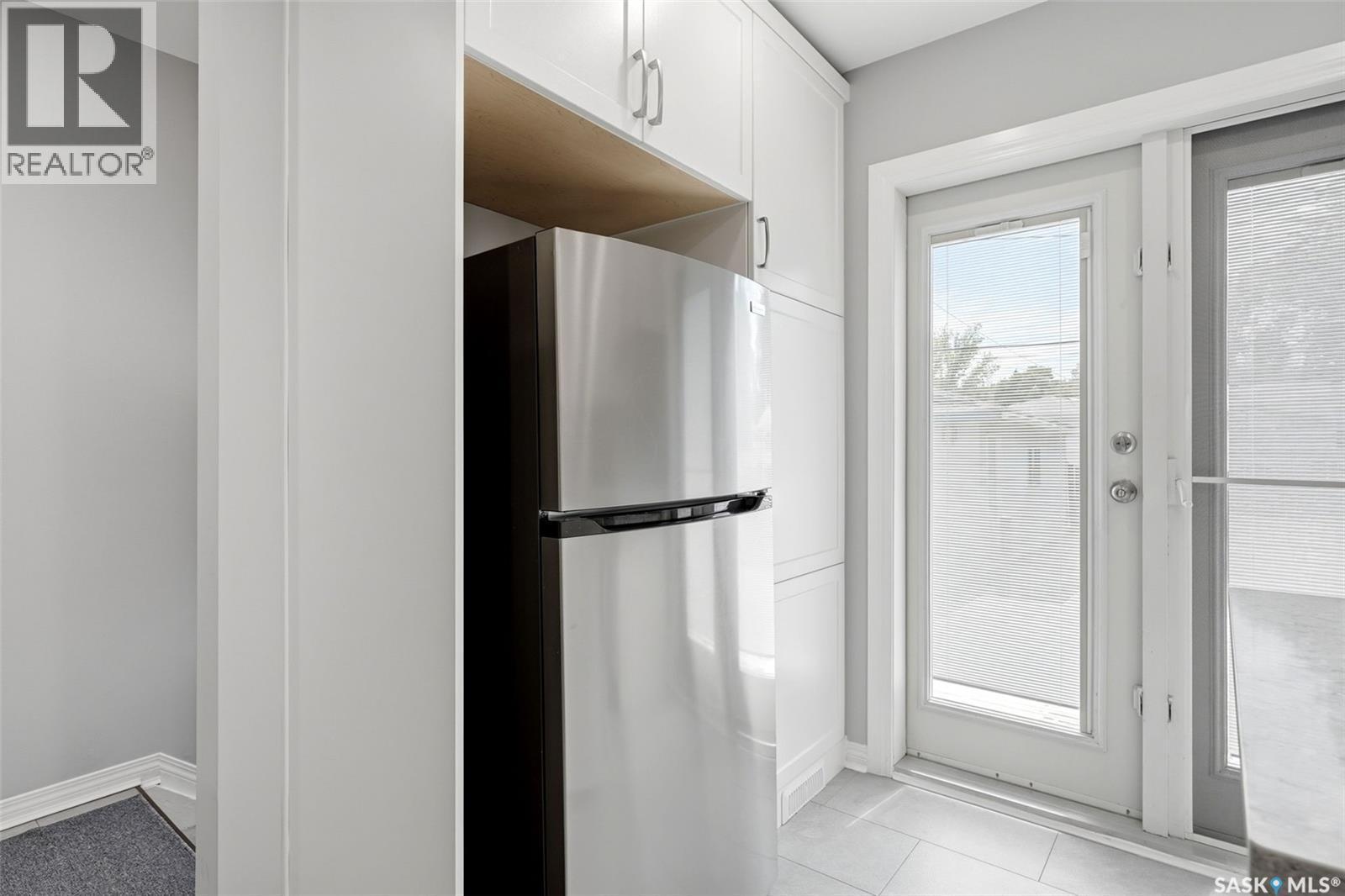 1631 Macpherson Avenue, Regina, SK - Indoor Photo Showing Other Room