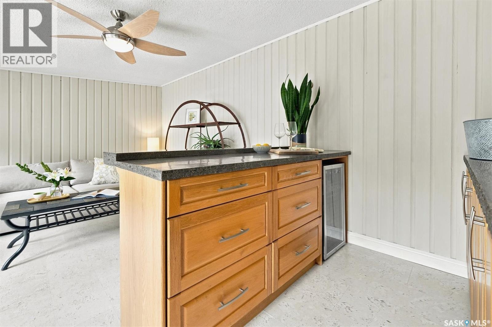 3834 Balfour Place, Saskatoon, SK - Photo Showing Other Room