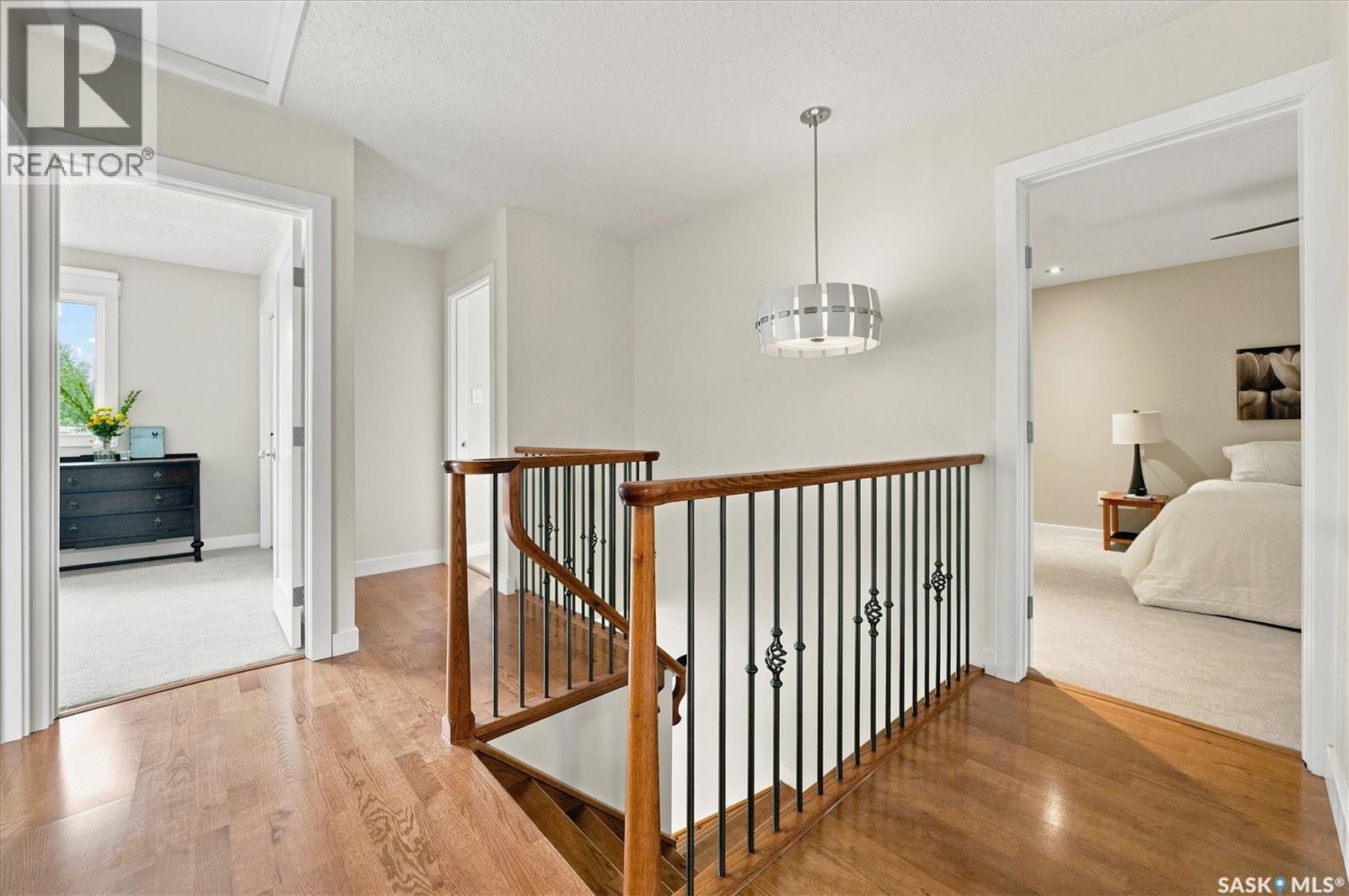 3834 Balfour Place, Saskatoon, SK - Indoor Photo Showing Other Room
