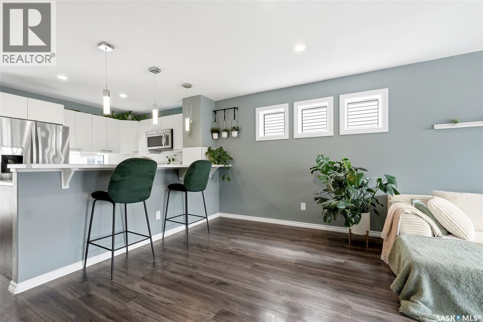 143 1920 7Th Avenue E, Regina, SK - Indoor