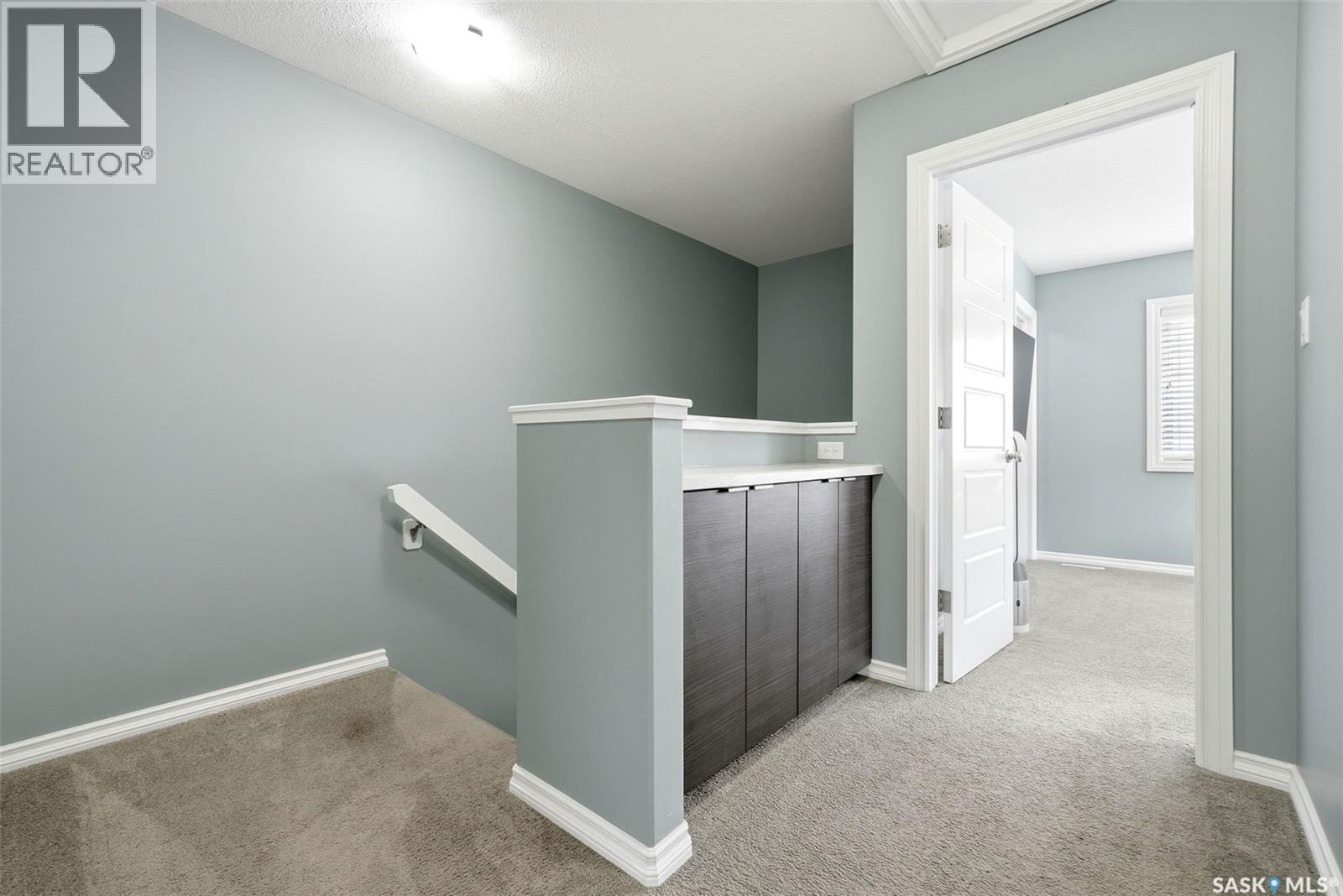 143 1920 7Th Avenue E, Regina, SK - Indoor Photo Showing Other Room